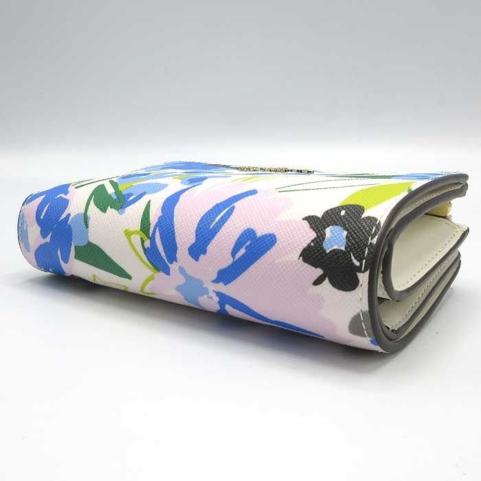 コンパクトウォレット