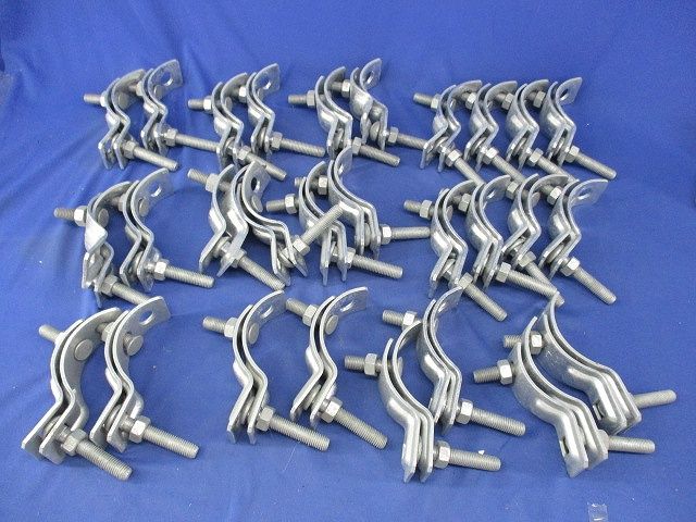 自在バンド 入 CABD 8