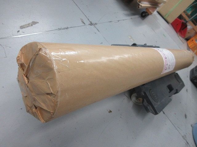  ビュートップU 塩化ビニル樹脂系ルーフィングシート V 12 その他 住宅設備