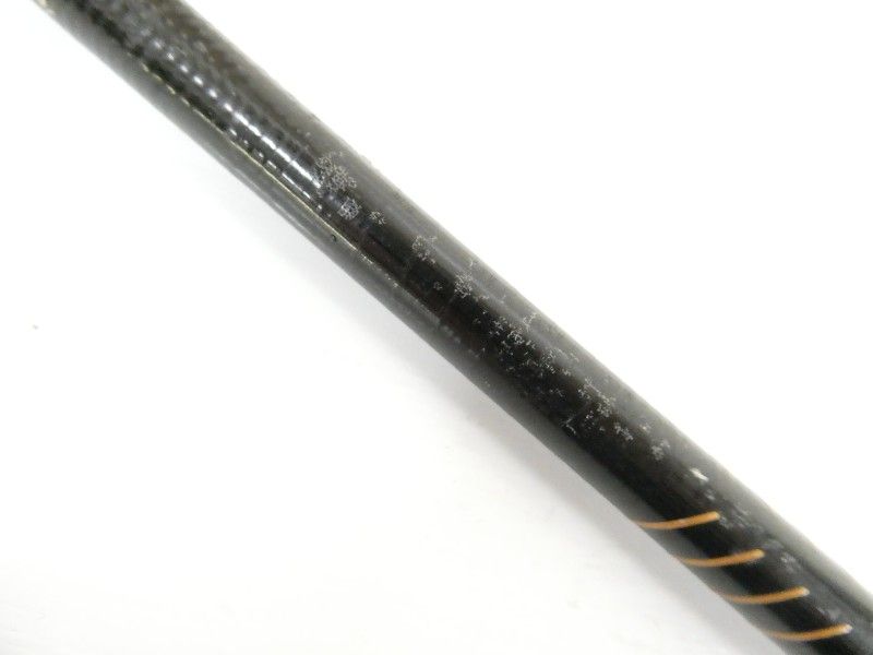 ゲイルバード 1