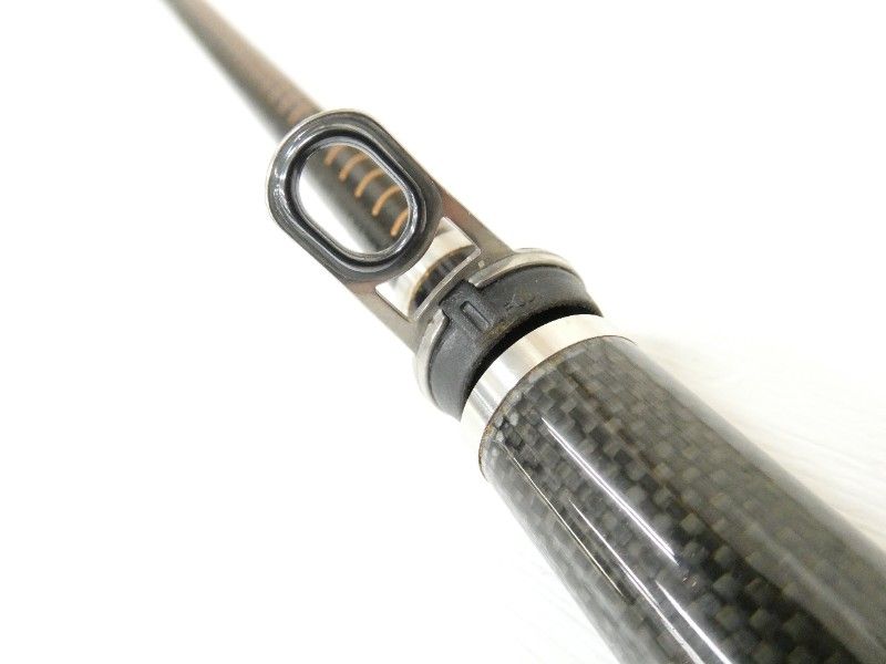  シマノ 13ファイアブラッド オナガ ゲイルバード 1 7 530 04 釣り必需品 磯竿 ロッド