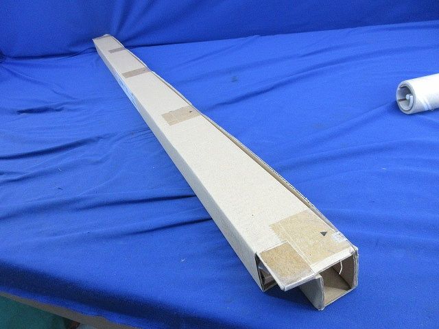 LEDスリムライン照明 LGB 51375 XG1 【公式通販】