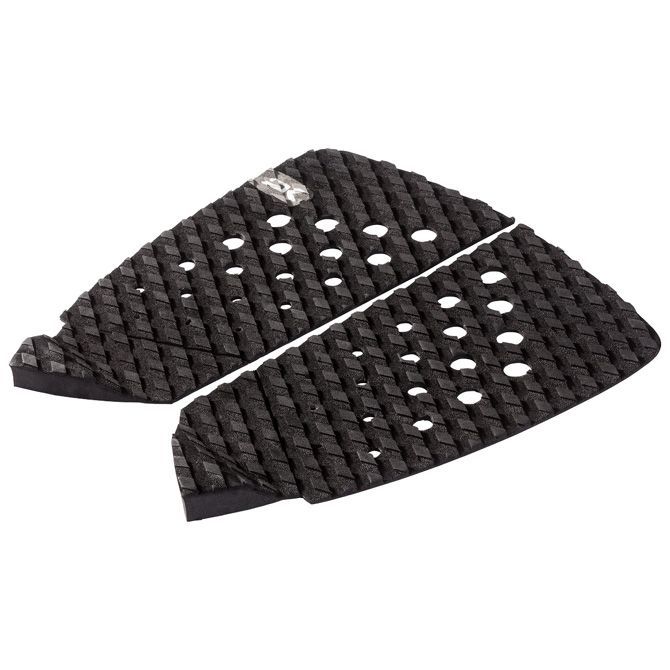 ダカイン トラクションパッド デッキパッド レトロフィッシュ 2ピース モデル Dakine Traction DeckPad RetroFish 2 Piece bf 237810