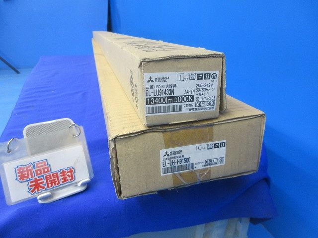 トナーカートリッジ TN299XXLMTN299XXLM【ブラザー】【メーカー取寄品