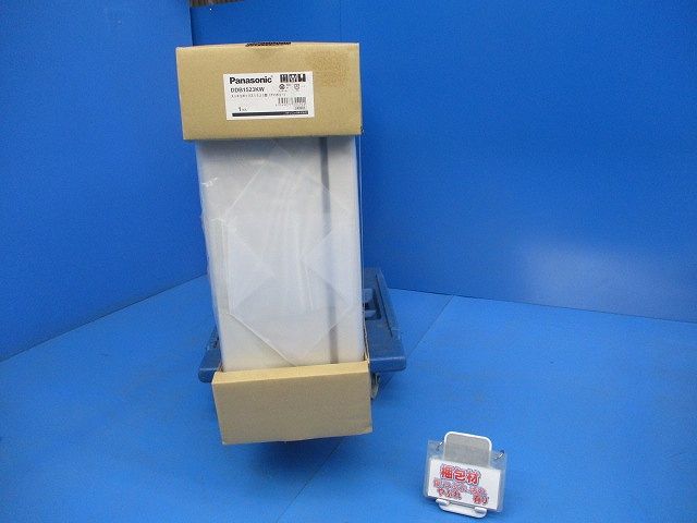 スッキリボックス1523型(アイボリー) DDB1523KW - メルカリ
