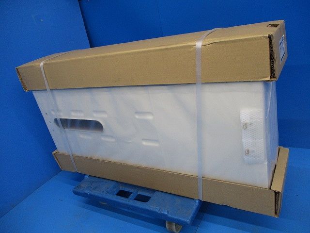 スッキリボックス1523型(アイボリー) DDB1523KW - メルカリ