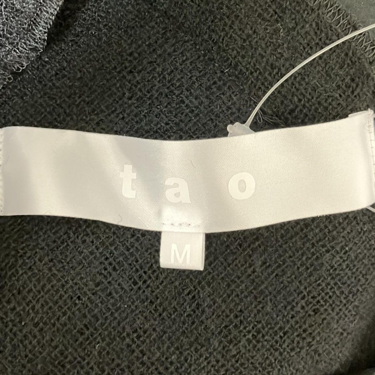 サイズM レディース