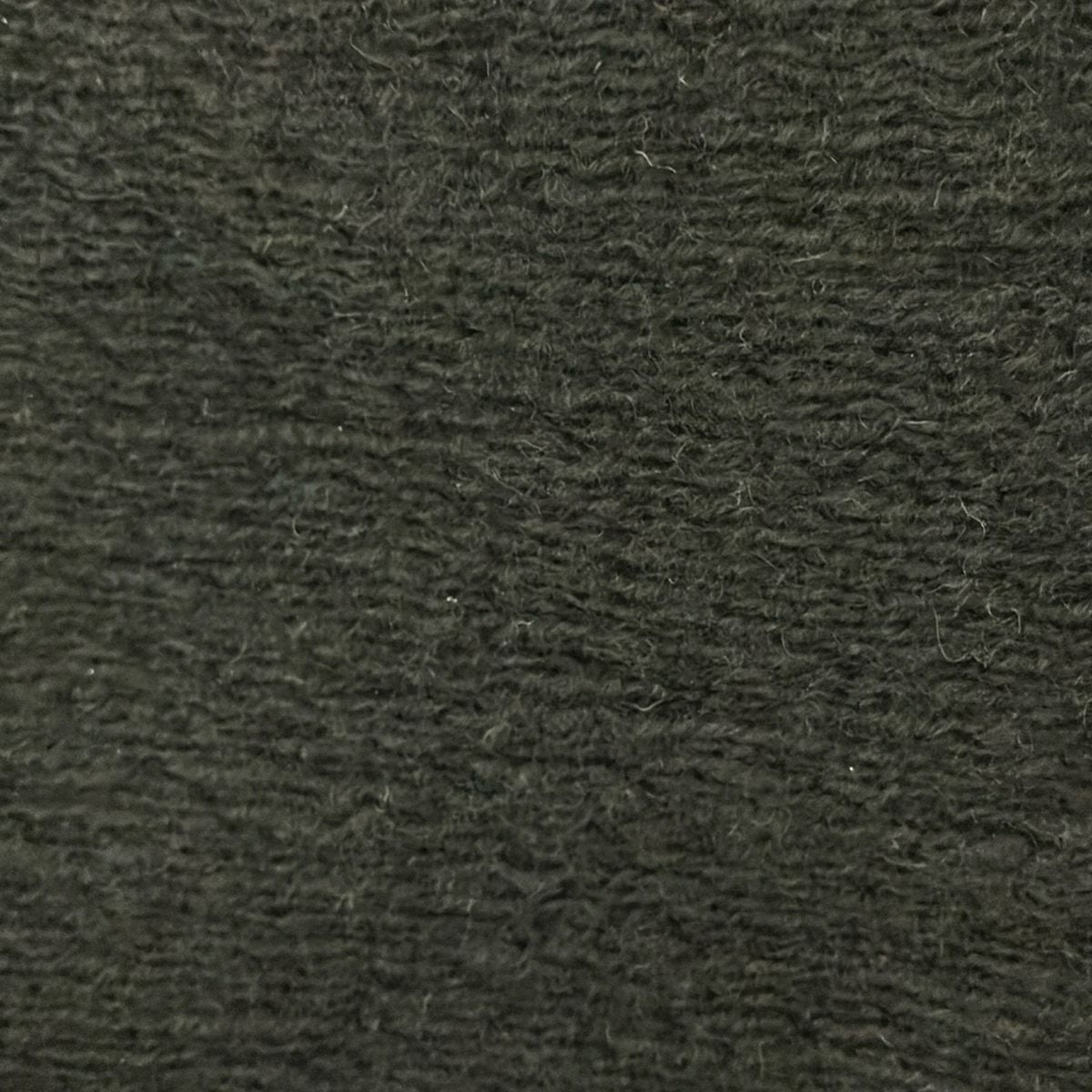 ワンピース サイズM