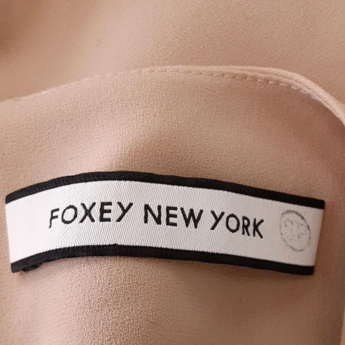 ワンピース サイズ38