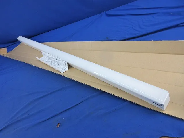 LED屋内用ライン器具 LEDL-12501L-LD9 間接照明 調光機能付き 東芝