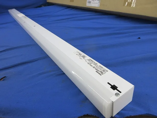 LED屋内用ライン器具 LEDL-12501L-LD9 間接照明 調光機能付き LED屋内