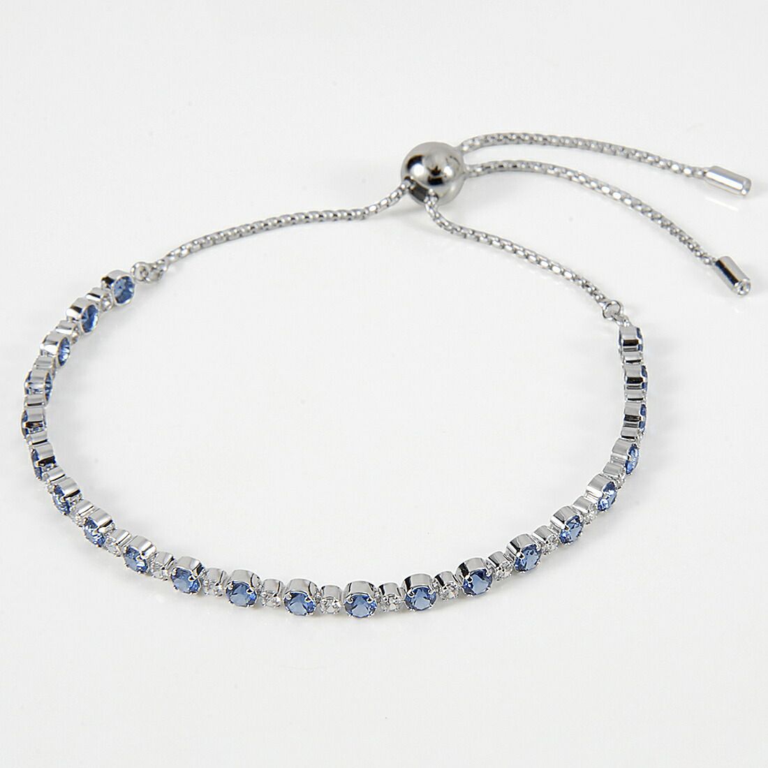 Swarovski スワロフスキー ブレスレット レディース 5725854 Matrix Tennis