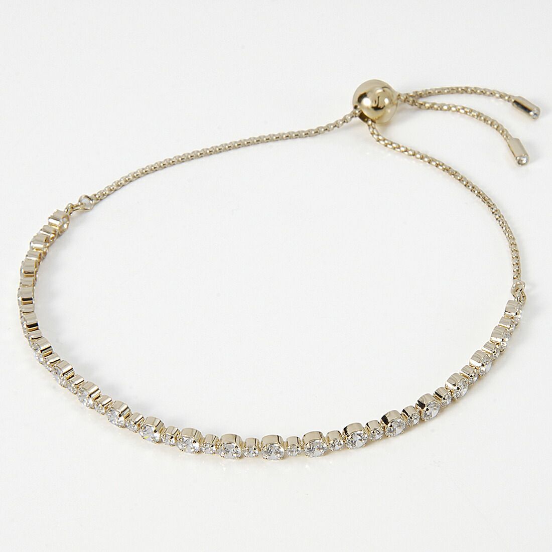 Swarovski スワロフスキー ブレスレット レディース 5730709 Matrix