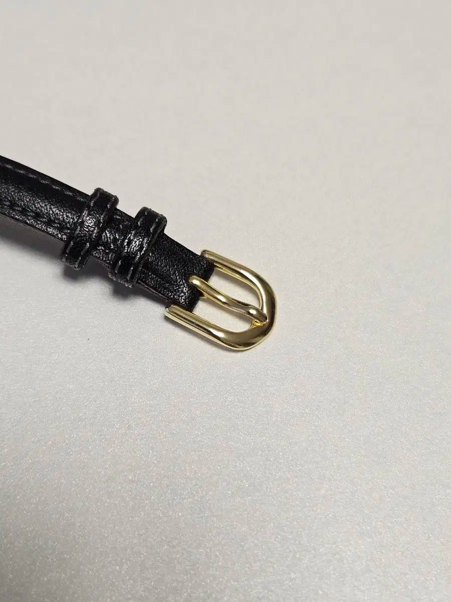  OMEGA デビル 手巻き ゴールド レディース 時計 自動巻き時計 腕時計(アナログ)