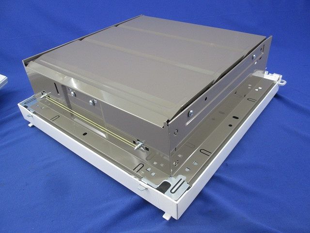 材料・資材 インテリア形換気扇 FY-30PEP5