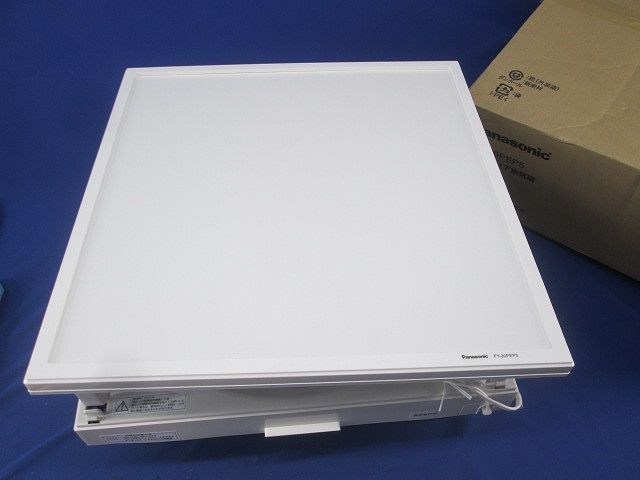 材料・資材 インテリア形換気扇 FY-30PEP5