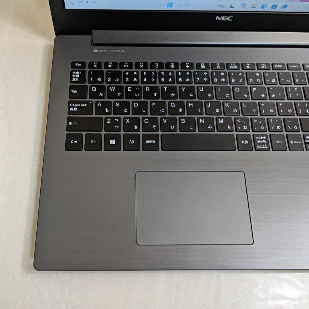 新品SSD512・オフィス付き・初心者OK！Win11ノートパソコン☆T25 新品SSD512大容量・オフィス付・初心者OK！Win11ノートパソコン☆T25