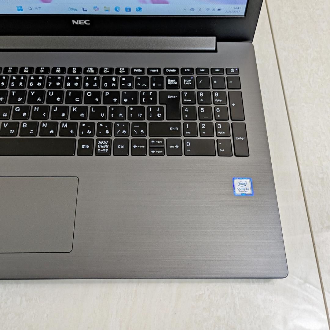 新品SSD512・オフィス付き・初心者OK！Win11ノートパソコン☆T25 新品SSD512大容量・オフィス付・初心者OK！Win11ノートパソコン☆T25