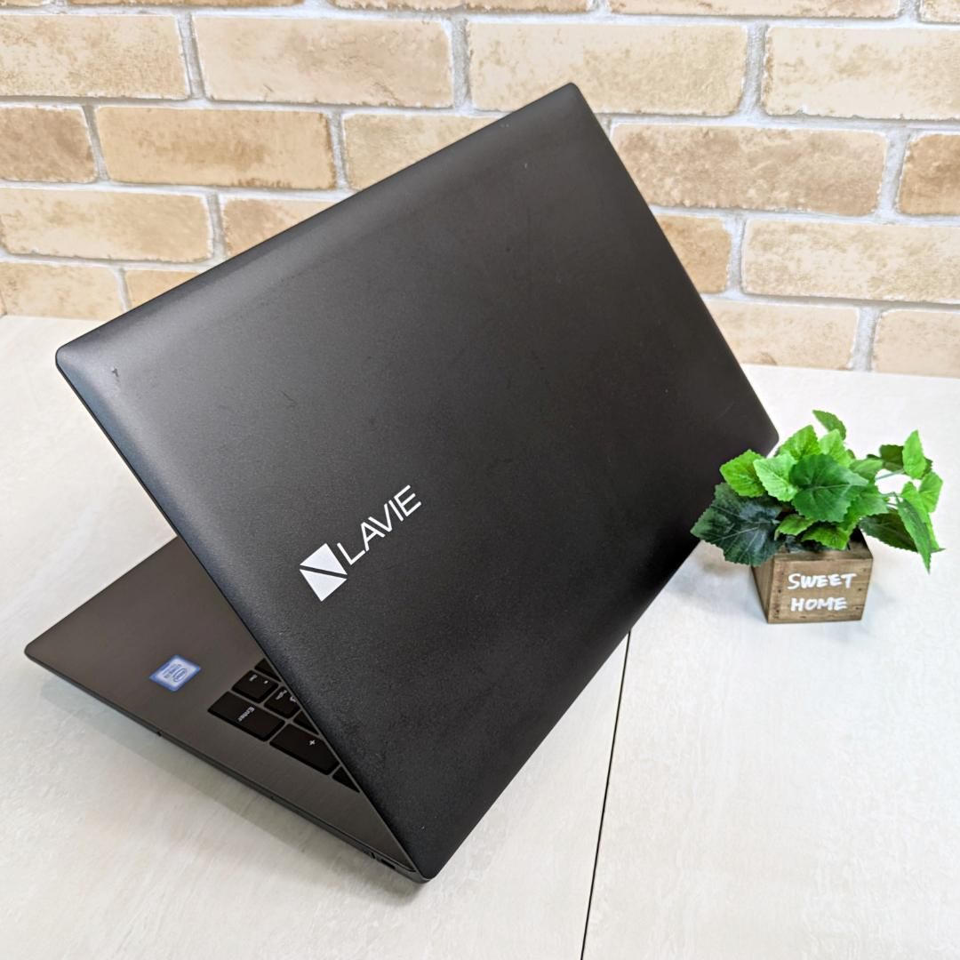 新品SSD512大容量・オフィス付・初心者OK！Win11ノートパソコン☆T25