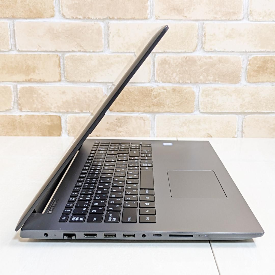 新品SSD512大容量/メモリ8G★初心者OK！Win11ノートパソコン☆T25 新品SSD512大容量・オフィス付・初心者OK！Win11ノートパソコン☆T25