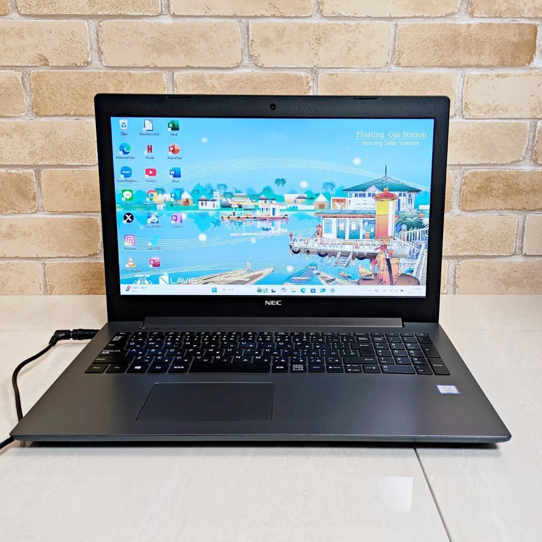 新品SSD512・オフィス付き・初心者OK！Win11ノートパソコン☆T25 新品SSD512大容量・オフィス付・初心者OK！Win11ノートパソコン☆T25