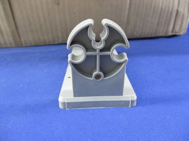 樹脂製ベース ♥品