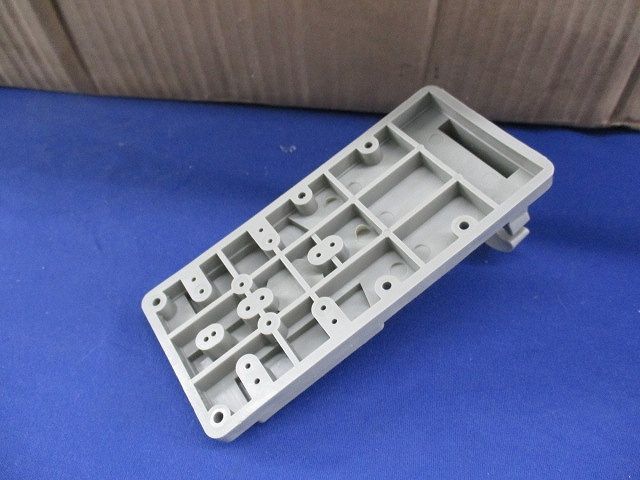 樹脂製ベース ♥品