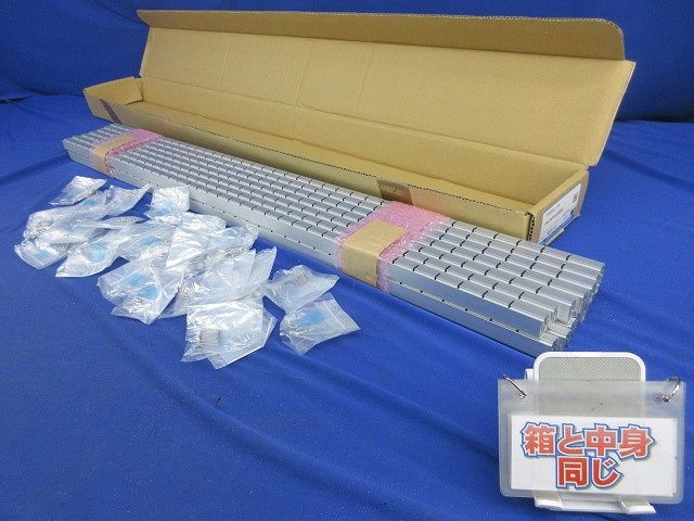 SHARP XE-A147 レジスター ロール紙3個付 注文 SHARP XE-A147