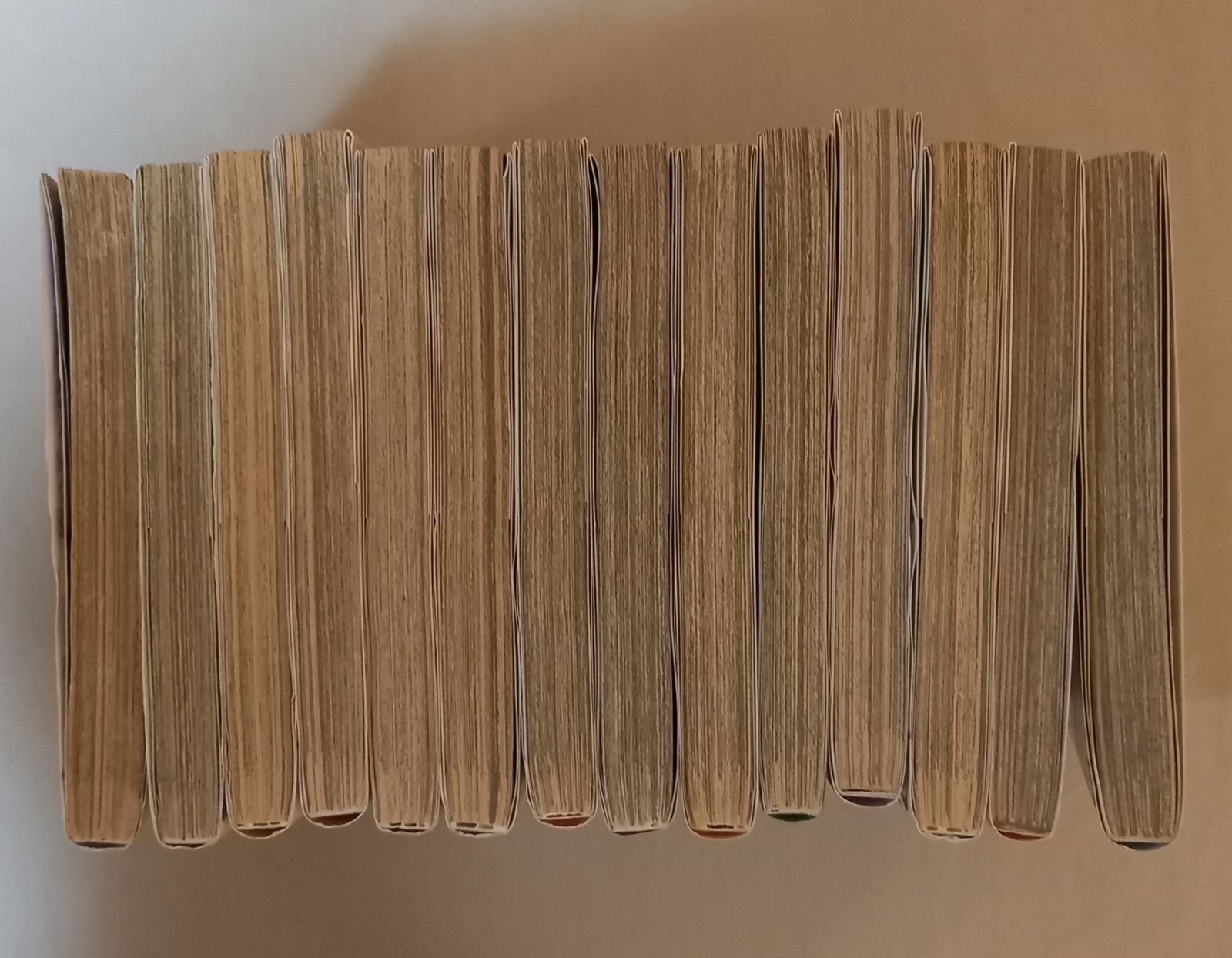 新機動戦記ガンダムＷ Ｅｎｄｌｅｓｓ Ｗａｌｔｚ 敗者たちの栄光 コミック全14巻セット 小笠原 智史