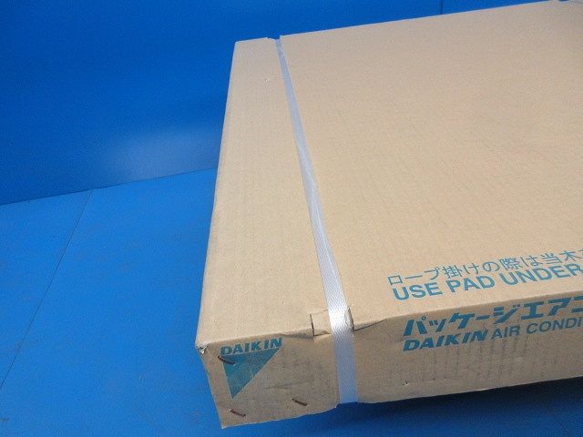 ビルトイン型エアコン用 吸込フルパネル(フレッシュホワイト)(新品未開
