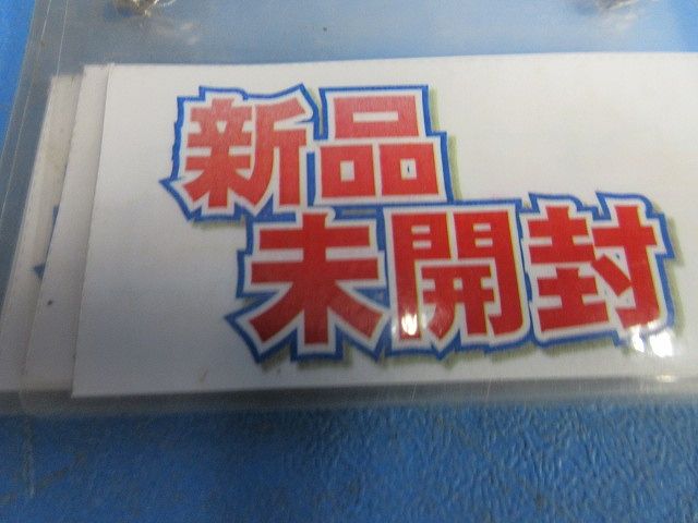 ビルトイン型エアコン用 吸込フルパネル(フレッシュホワイト)(新品未開