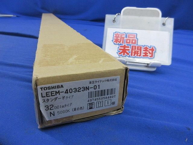 昭和レトロ 映画割引券・劇場チラシ まとめ