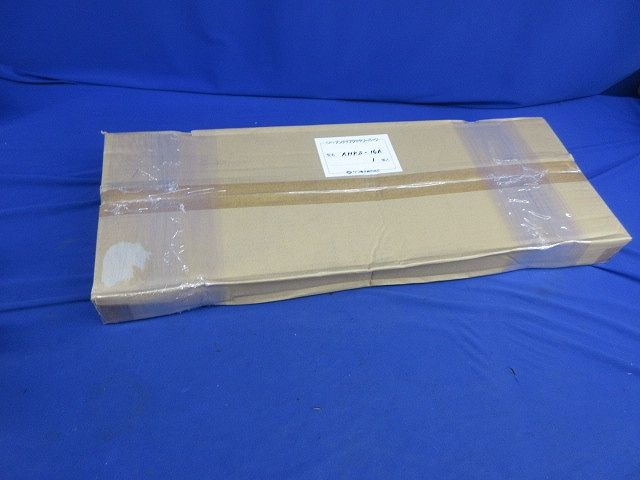 マストベース用アンカーセット(撮影のため開梱) ANKS-16A - メルカリ