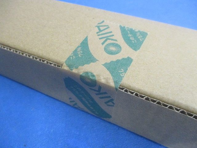 LEDシステムライト(ランプ無)(新品未開梱) DSY-3904ATE/WTE/YTE - メルカリ