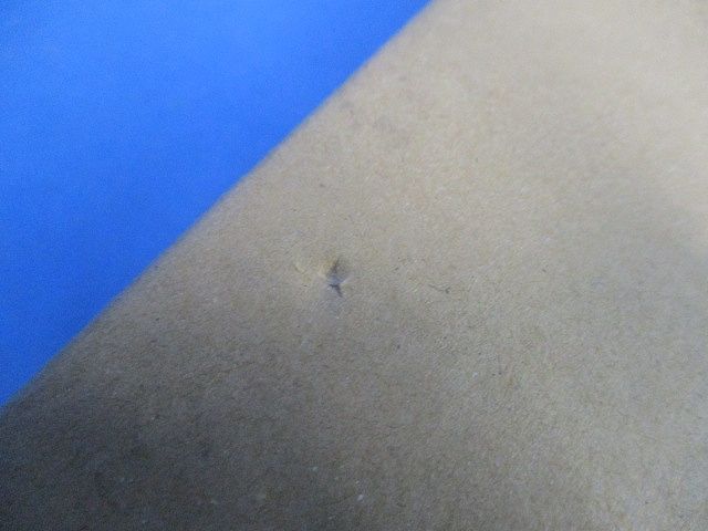 LEDシステムライト(ランプ無)(新品未開梱) DSY-3904ATE/WTE/YTE - メルカリ