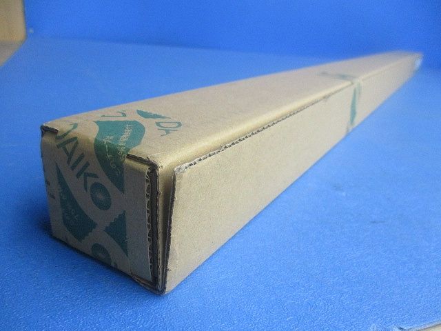 LEDシステムライト(ランプ無)(新品未開梱) DSY-3904ATE/WTE/YTE - メルカリ