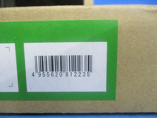 LEDシステムライト(ランプ無)(新品未開梱) DSY-3904ATE/WTE/YTE - メルカリ