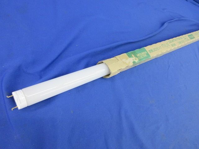 ICON SERIES】サーモス ハイドレーションボトル 1.2L 保冷専用