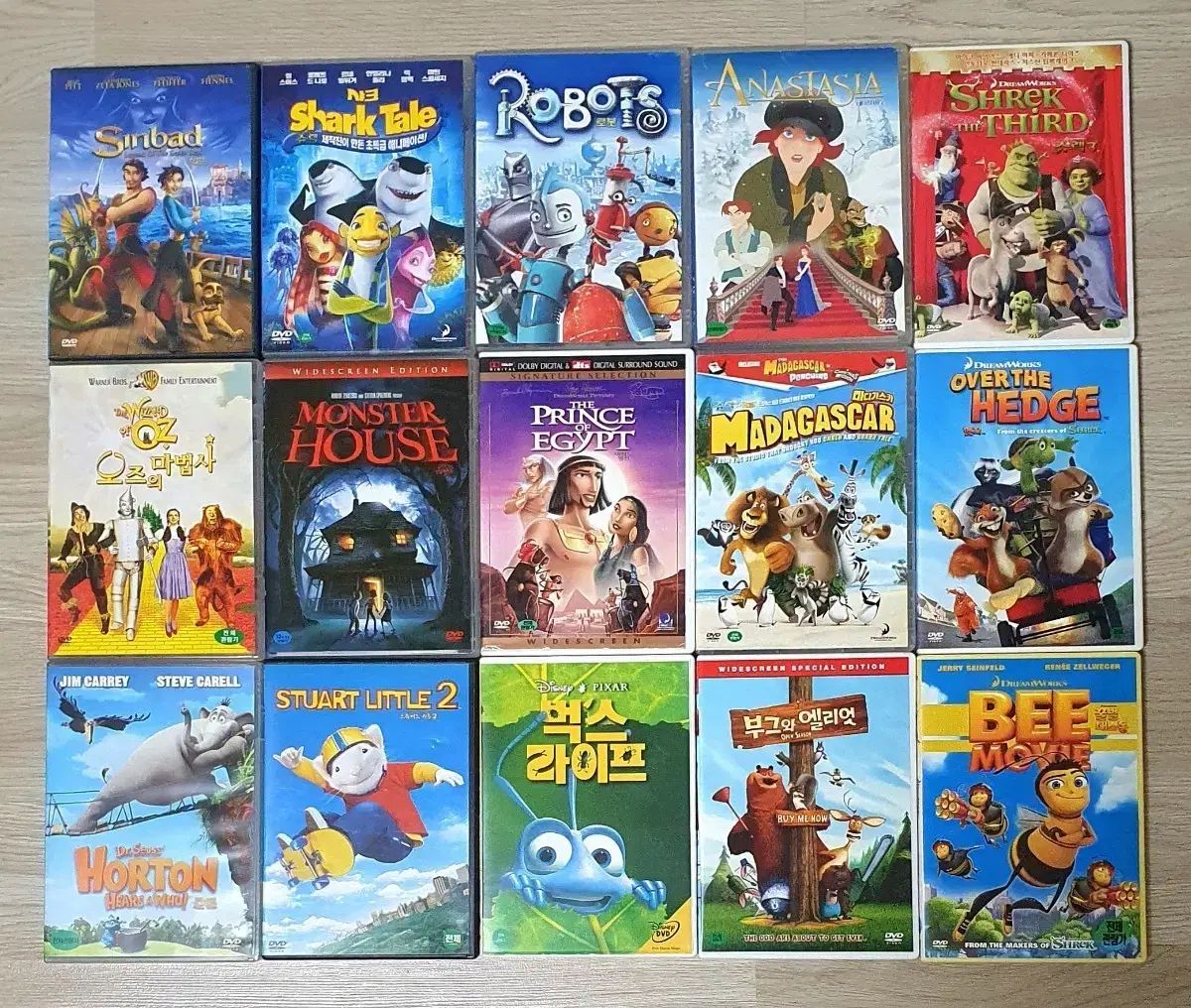 アニメMajor/満田拓也　トレーディングカードフルコンプ アニメMajor/満田拓也 トレーディングカードフルコンプ - メルカリ