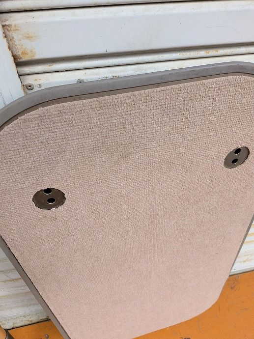 一部地域を除く 矢崎 たちあっぷＣＫＡ-02 マットあり 手すり3段 km-25-1125-09