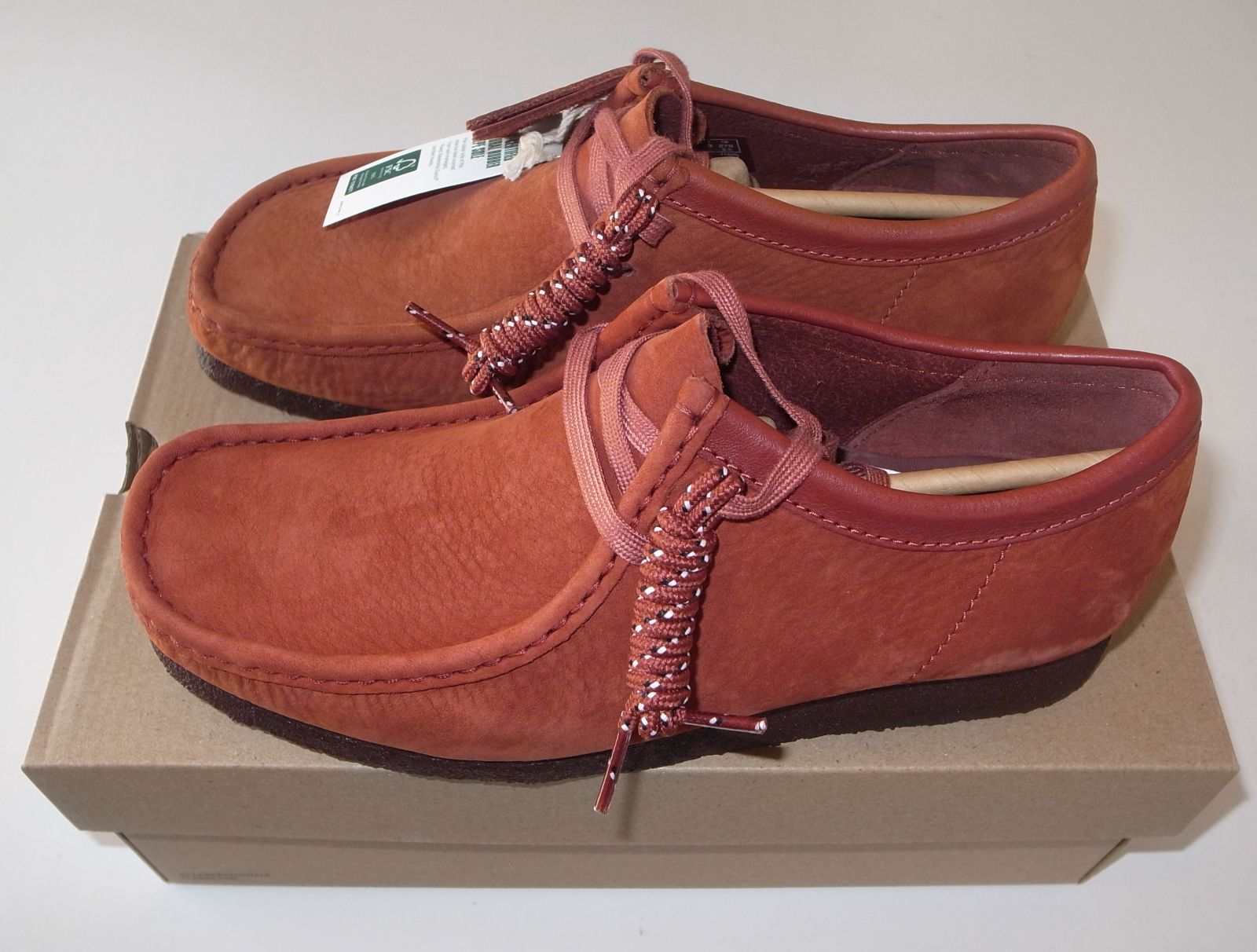 ストア 匿名配送◎プロフ必読様ご依頼用 ズルいほど簡単】メルカリ