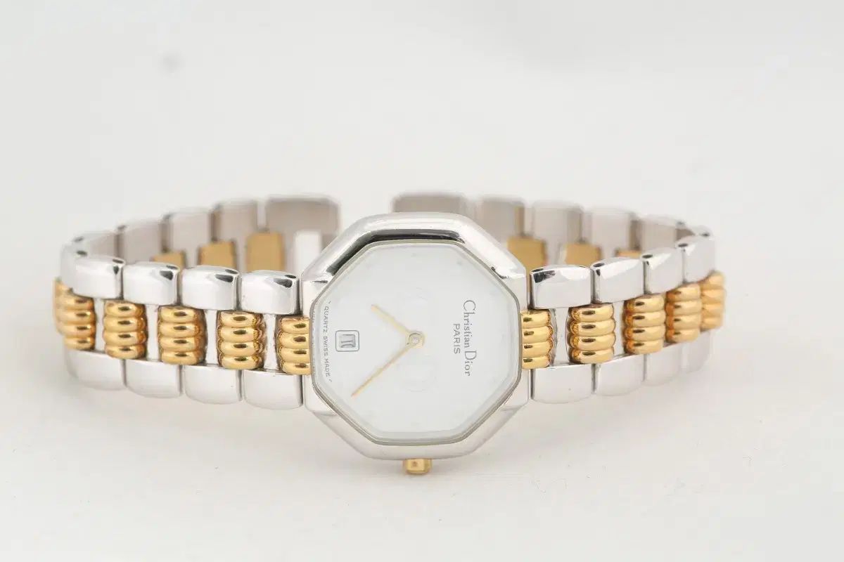 レディース クオーツ