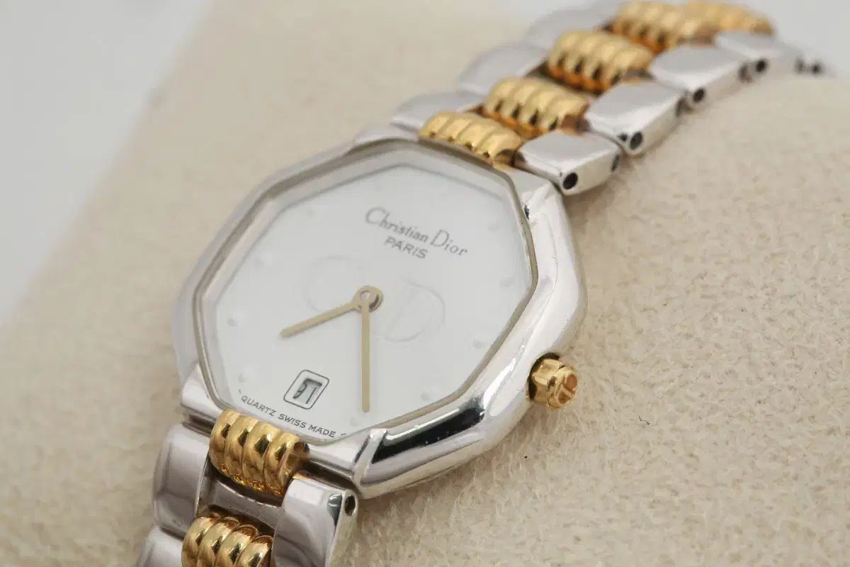 クリスチャン ディオール