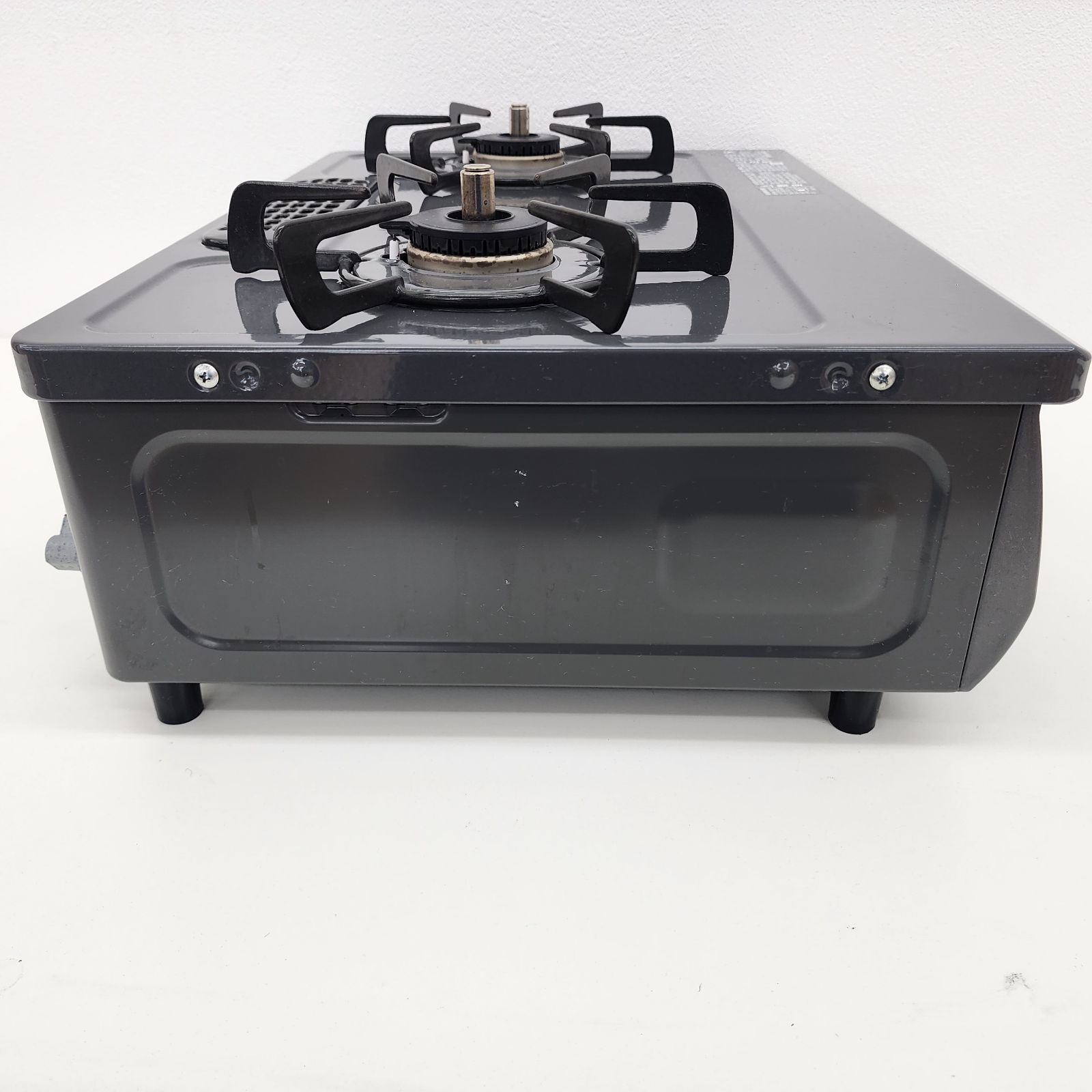 ☆リユースのサカイ八街店☆ Rinnai リンナイ ガステーブル ET34NJH6-G 