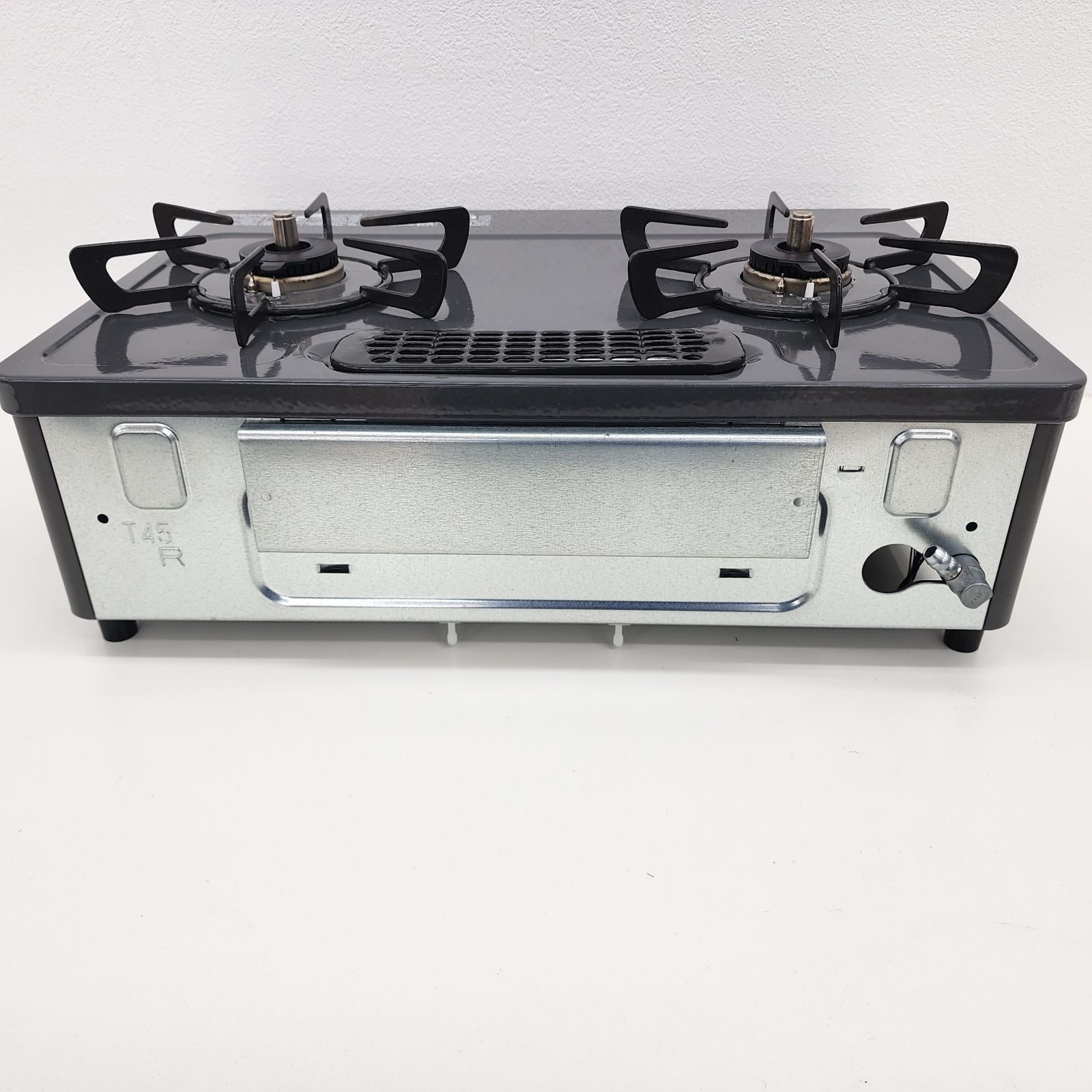 ☆リユースのサカイ八街店☆ Rinnai リンナイ ガステーブル ET34NJH6-G 