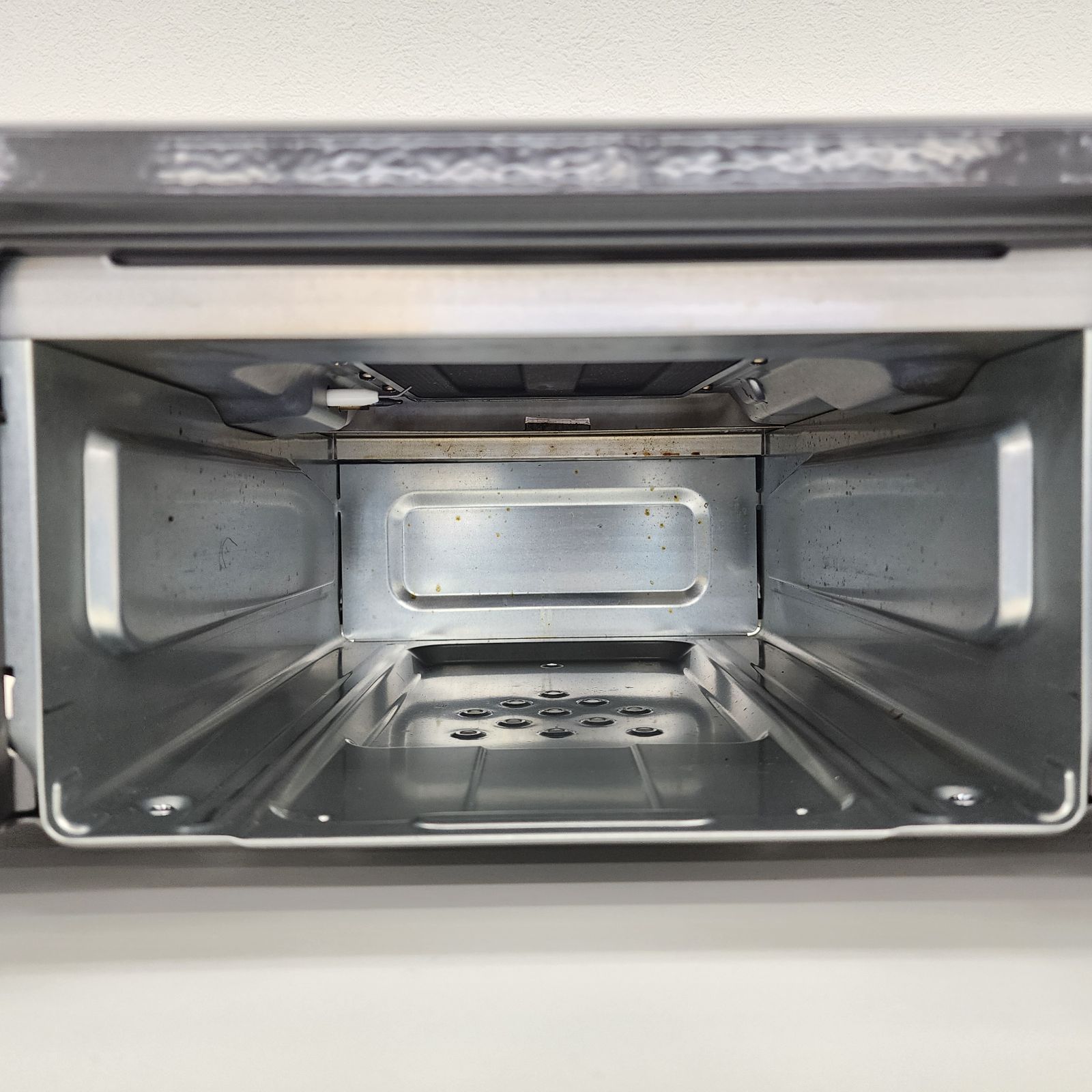 ☆リユースのサカイ八街店☆ Rinnai リンナイ ガステーブル ET34NJH6-G