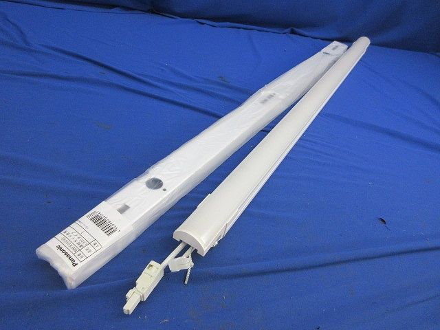ライト・照明 LED施設照明器具セット NNF09072LJ9-RZQ+NNFK99090
