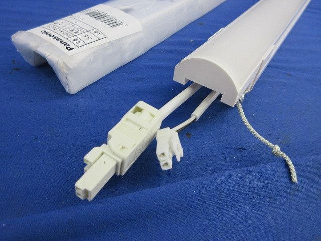 LED施設照明器具セット NNF09072LJ9-RZQ+NNFK99090 ライト・照明 LED施設照明器具セット NNF09072LJ9-RZQ+NNFK99090