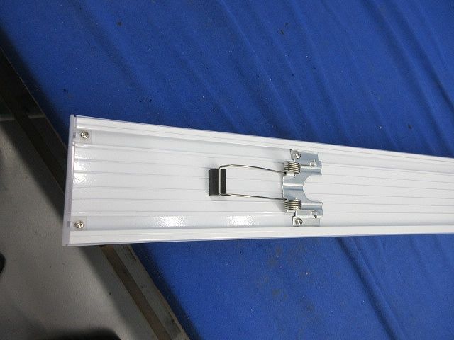 LEDベースライト(SDシリーズ・40Wタイプ専用ユニット) FAD757WW 遠藤