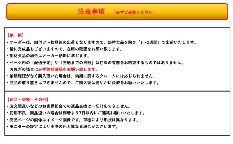  KYO EI レーシングコンポジットR 40アイコニックス アルミ製キャップ付 ホイールナット M 12 P 1 25 ネオクロ ホイールナット タイヤ ホイール